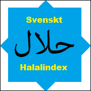 svenskt_halalindex_new